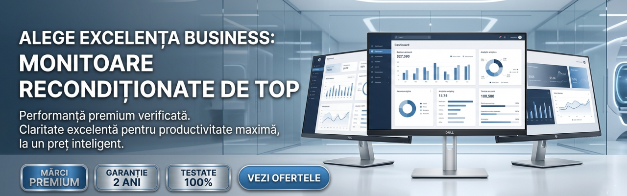 Monitoare