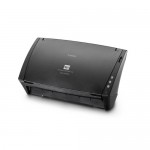 Scanner CANON Dr-2010m, Duplex, A4, Color