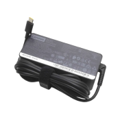 Alimentatoare laptop (23)