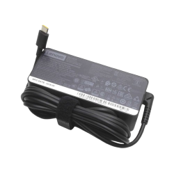 Alimentatoare laptop