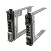 Caddy server (8)