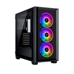 Carcase PC