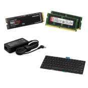 Componente laptop (79)