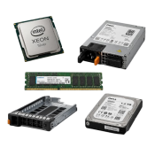 Componente Server (46)