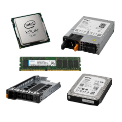 Componente Server