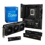 Componente PC (158)