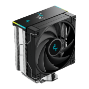 Coolere CPU (3)