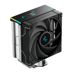 Coolere CPU