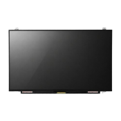 Display laptop (0)