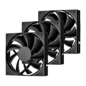 Ventilatoare PC (2)