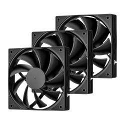 Ventilatoare PC
