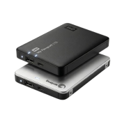 HDD/SSD extern (3)
