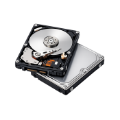 Hard disk-uri laptop (3)