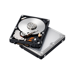 Hard disk-uri laptop