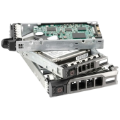HDD/SSD-uri Server (11)