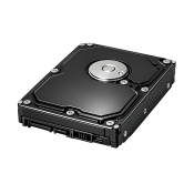 Hard disk-uri PC (9)