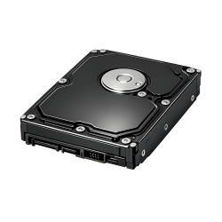 Hard disk-uri PC