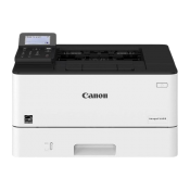 Imprimante Laser (6)