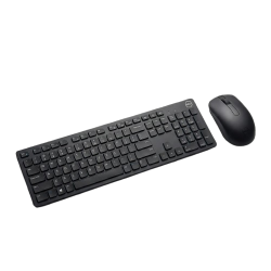 Tastaturi si mousi