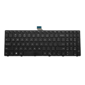 Tastaturi laptop (1)