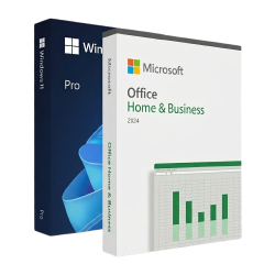 Software