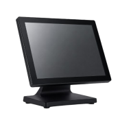 Monitoare touchscreen (4)