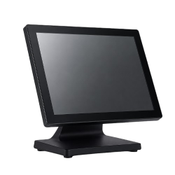 Monitoare touchscreen