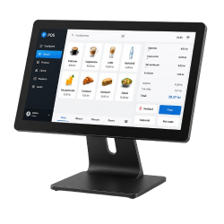 Point of sale