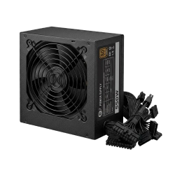 Surse PC