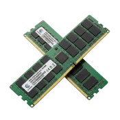Memorii Server (10)