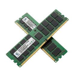 Memorii Server