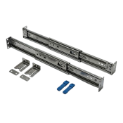Rail Kit Server (0)