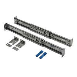 Rail Kit Server