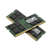 Memorii laptop (14)