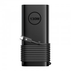 Sursa Alimentare, Incarcator Laptop compatibil  20v - 6.5a