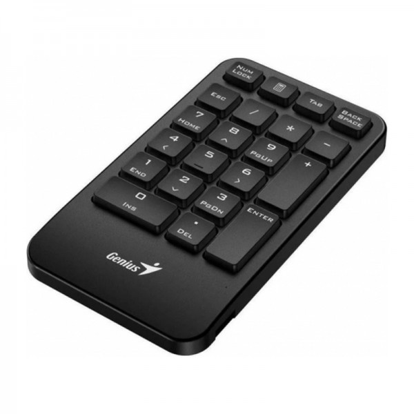 Tastatura Numerica Genius 1000