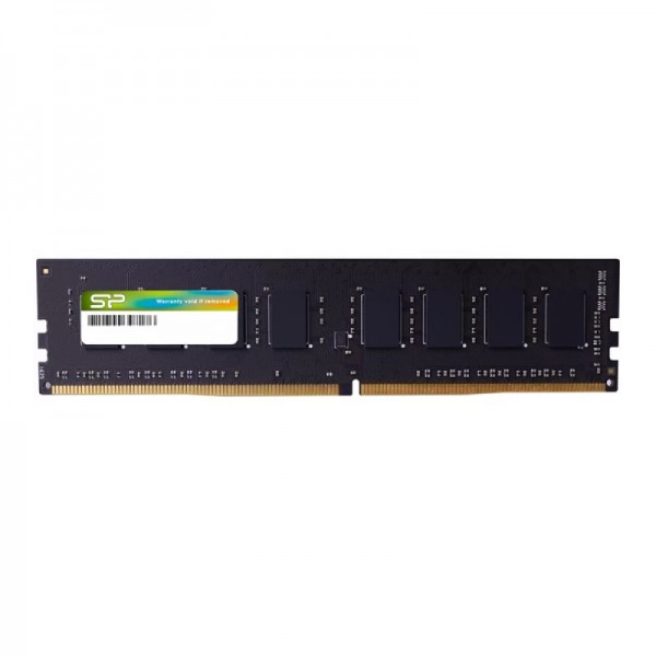 Memorie Ddr4 16gb SILICON POWER - Nou