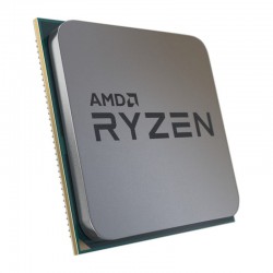 Cpu AMD Ryzen 5 3600