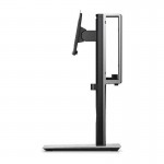 Stand Monitor / All-in-one DELL 09C3CH