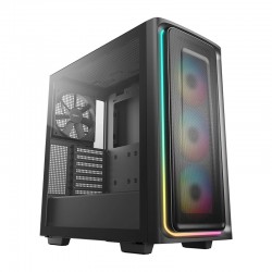 Calculator Gaming AMD AM5 - configureaza pentru comanda