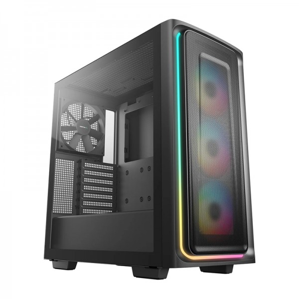 Calculator Gaming AMD AM5 - configureaza pentru comanda