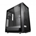 Calculator Gaming - Ryzen 9 5900X, 16Gb Ddr4, Ssd 512Gb, GPU Optional, Tower