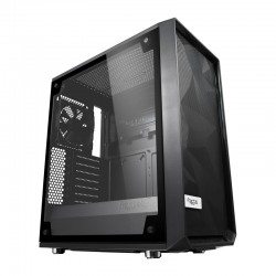 Calculator Gaming - Ryzen 9 5900X, 16Gb Ddr4, Ssd 512Gb, GPU Optional, Tower