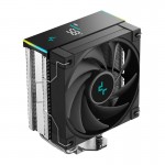 Cooler CPU DeepCool AK400 Digital SE Intel/AMD