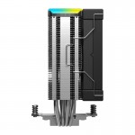 Cooler CPU DeepCool AK400 Digital SE Intel/AMD