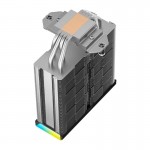 Cooler CPU DeepCool AK400 Digital SE Intel/AMD