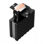 Cooler CPU PCCooler RT400 ARGB Intel/AMD Cooler CPU PCCooler RT400 ARGB Intel/AMD
