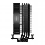 Cooler CPU PCCooler RT400 ARGB Intel/AMD Cooler CPU PCCooler RT400 ARGB Intel/AMD