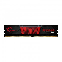 Memorie Ddr4 16Gb G.Skill Aegis F4-3200C20S-16GIS - Nou 