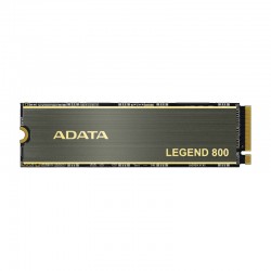 SSD M.2 NVMe 1TB ADATA LEGEND 800